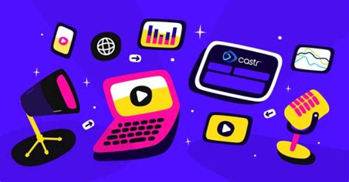 Exploring ES4U 4K: The Ultimate Guide to High-Quality Streaming