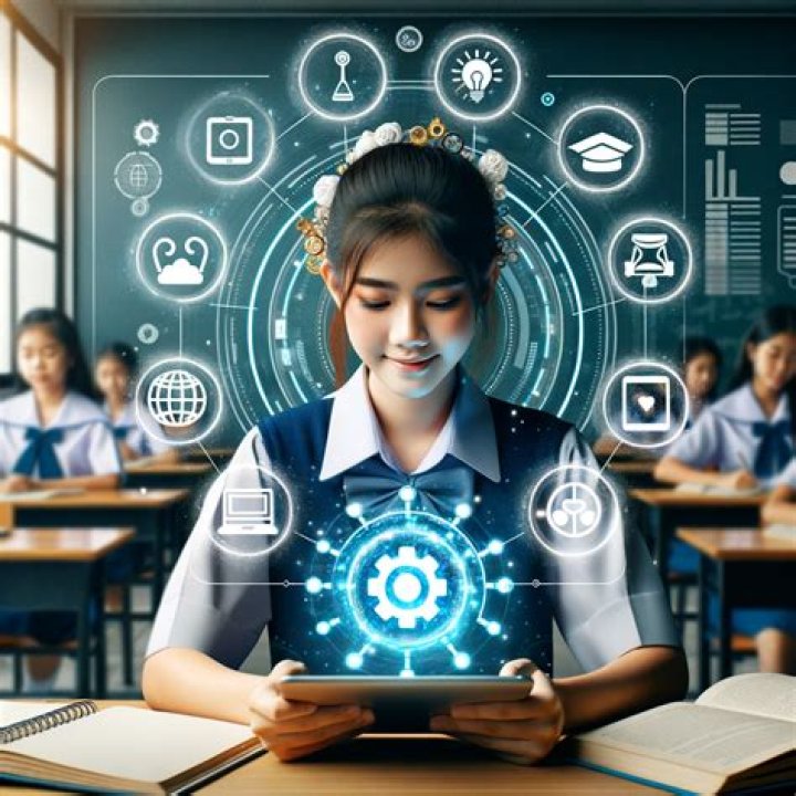 Exploring ES4U.in: Your Ultimate Guide to Online Education