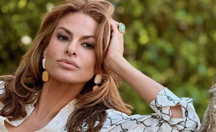 Exploring Eva Mendes Nationality: A Deep Dive into Her Cultural Roots