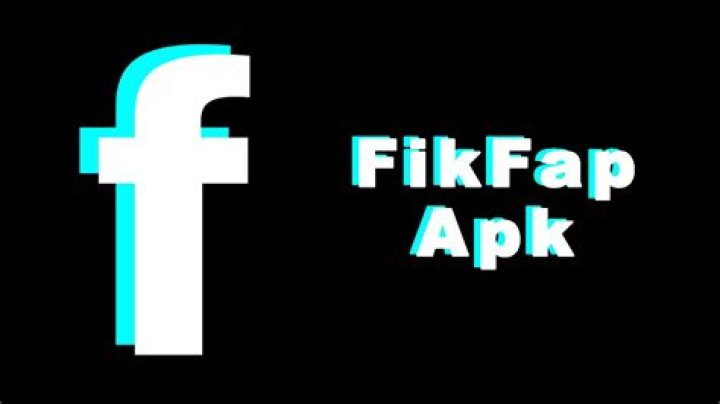 Exploring Fikfap.com: A Comprehensive Guide to the Ultimate Streaming Experience
