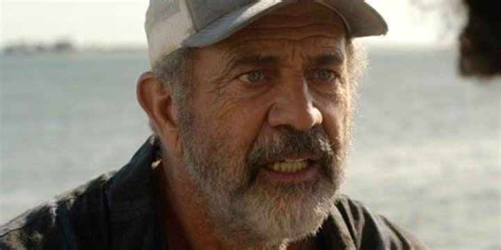 Exploring Films Starring Mel Gibson: A Comprehensive Guide