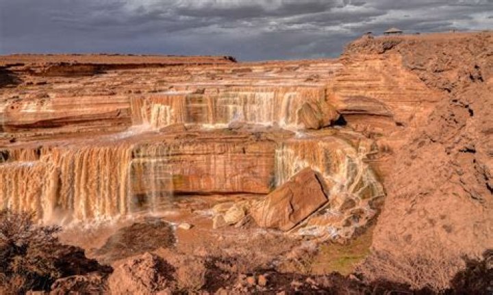 Exploring Flagstaff Tourist Attractions: A Comprehensive Guide