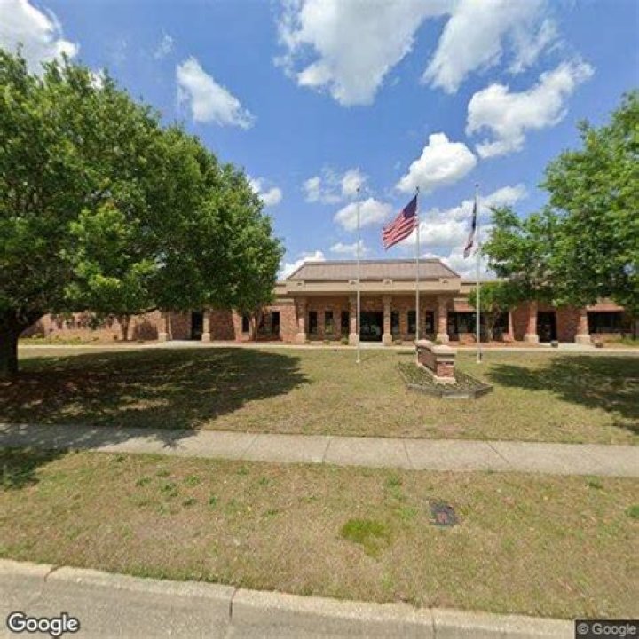 Exploring Floyd Mortuary in Lumberton, NC: A Pillar of Support and Compassion