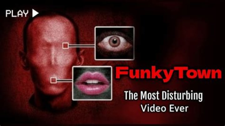 Exploring Funkytown Cartel: The Rise of a Music Phenomenon