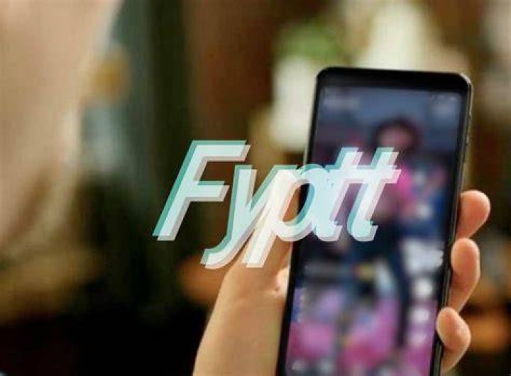 Exploring fyptt.com: A Comprehensive Guide to the Ultimate Online Resource