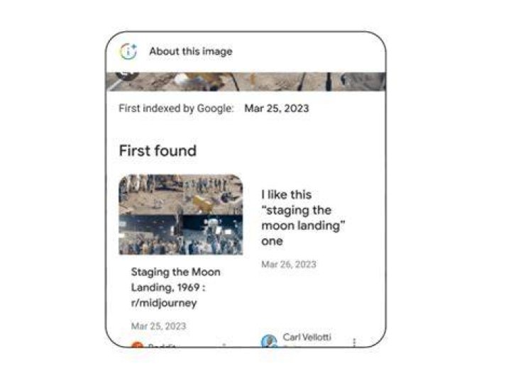 Exploring Google USA: The Search Engine Giant and Its Impact on Daily Life