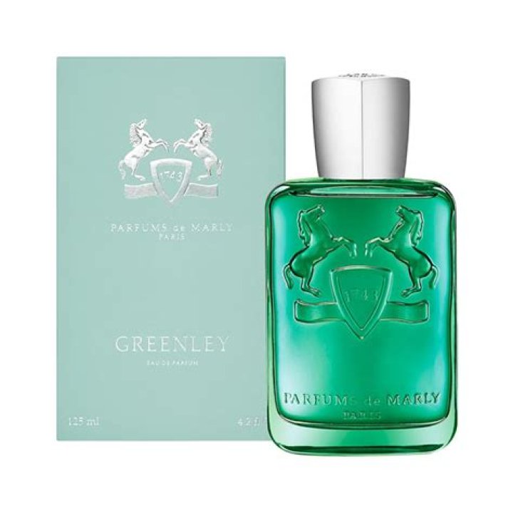 Exploring Greenly Perfume Clones: The Ultimate Guide to Affordable Fragrance Alternatives