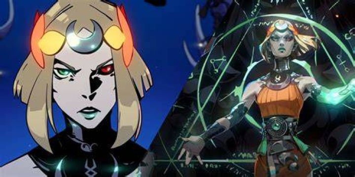 Exploring Hades 2 Tropes: Unraveling the Mythical Journey