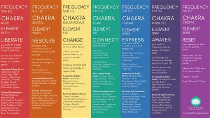 Exploring Harmoniclast: A Comprehensive Guide to Sound Healing and Wellness