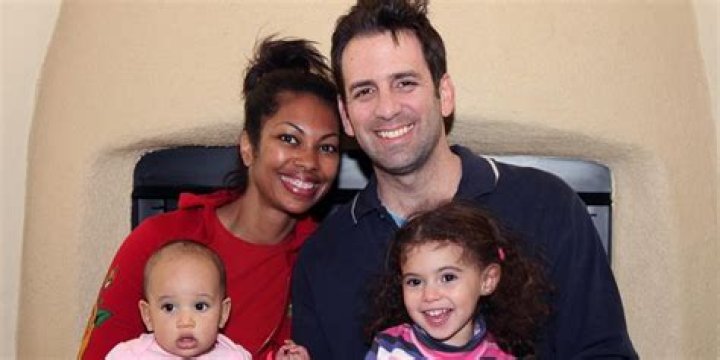 Exploring Harris Faulkner's Husband, Religion, and Their Life Together