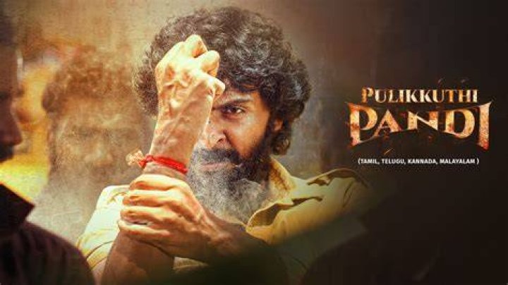 Exploring HDHub4U South: Your Ultimate Guide to South Indian Cinema