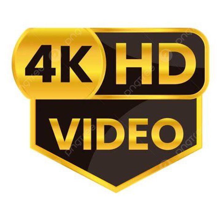 Exploring HDHub4U: Your Ultimate Guide to Free Movies and TV Shows