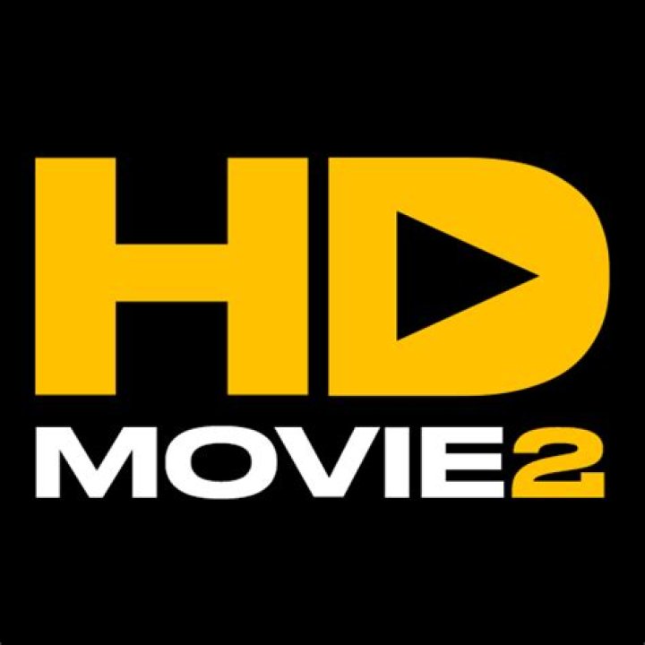 Exploring HDMovie2: Your Ultimate Guide to High-Definition Movie Streaming