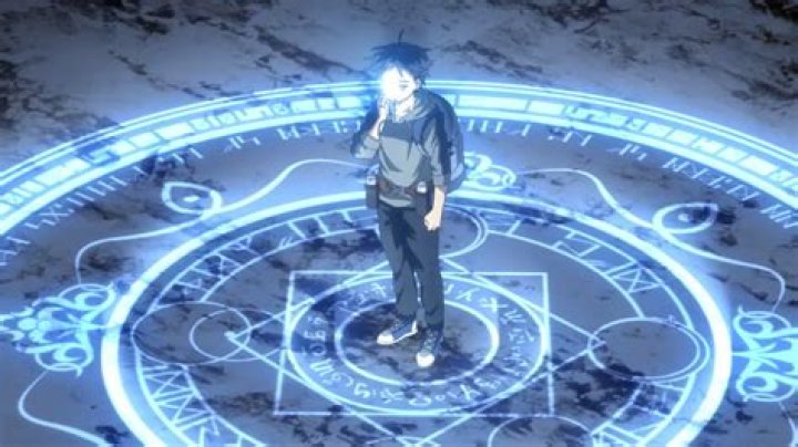 Exploring Hentai Heroes: A Comprehensive Guide
