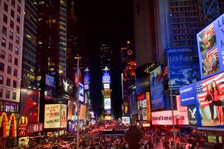 Exploring Hibernia NYC: A Hidden Gem in the City that Never Sleeps