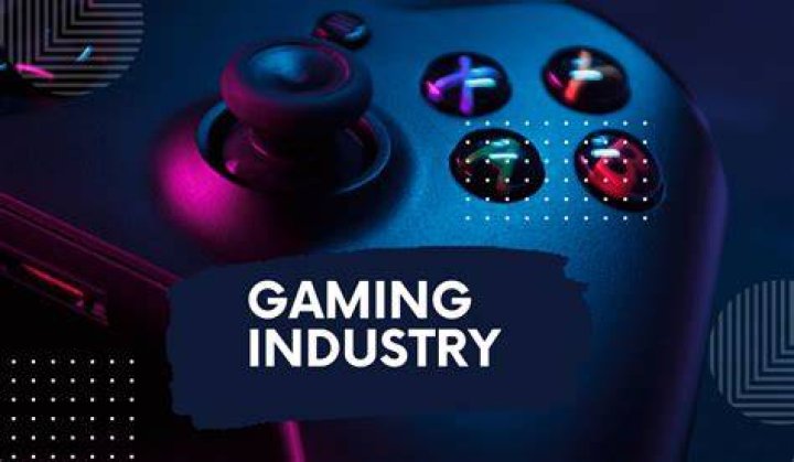 Exploring Hivemind Gaming Studio: Innovators in the Gaming Industry