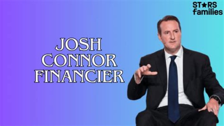 Exploring Hugh O'Connor Net Worth: Career, Legacy, and Financial Insights