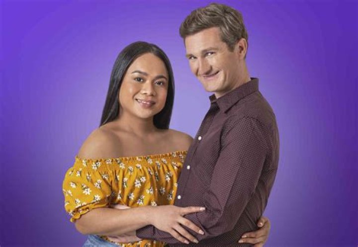 Exploring Igor's Journey on 90 Day Fiancé and His Instagram Influence