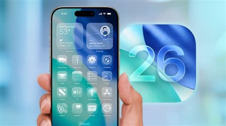 Exploring iOSGods: The Ultimate Resource for iOS Enthusiasts