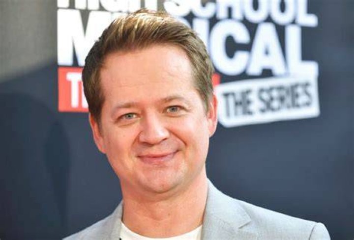 Exploring Jason Earles' Political Views and Impact