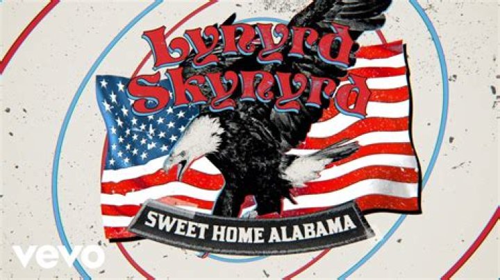 Exploring Jean Smart&rsquo;s Connection to Sweet Home Alabama