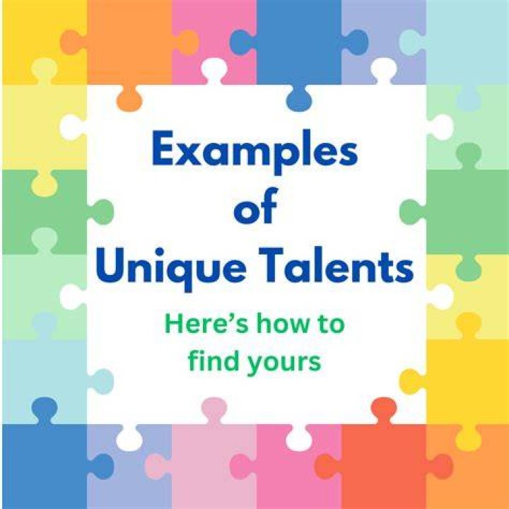 Exploring Jimmy Pop Net Worth: The Life and Success of a Unique Talent