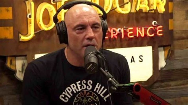 Exploring Joe Rogan's Ethnicity: A Deep Dive into His Heritage and Background