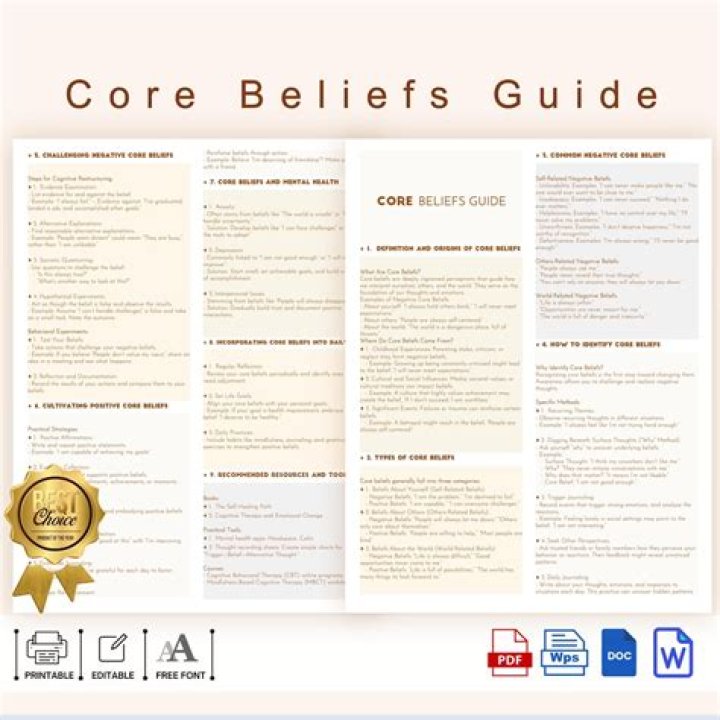 Exploring John Fetterman's Religion: Understanding the Beliefs and Background