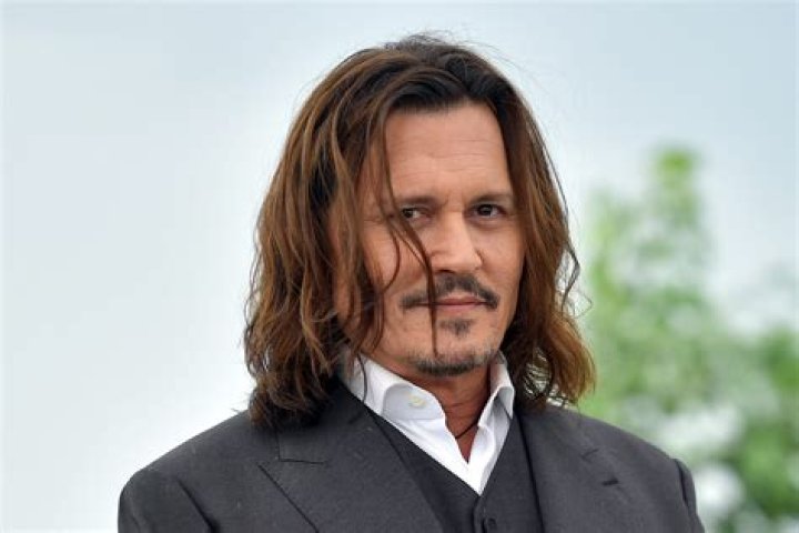 Exploring Johnny Depp's Recent Films: A Deep Dive into His Career