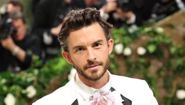 Exploring Jonathan Bailey's Relationships: A Deep Dive into His Love Life
