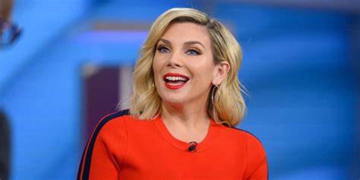 Exploring June Diane Raphael Net Worth: A Deep Dive Into Her Wealth and Achievements