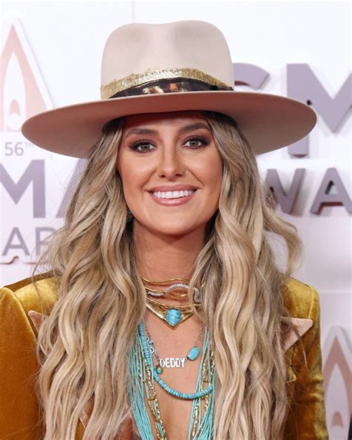 Exploring Lainey Wilson: The Rise of a Country Music Star
