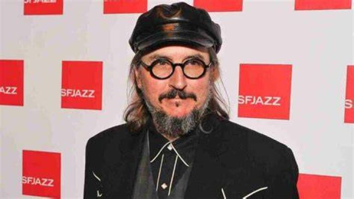 Exploring Les Claypool Net Worth: A Deep Dive into the Life of a Musical Virtuoso