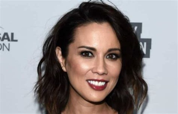 Exploring Lexa Doig Measurements: A Comprehensive Insight