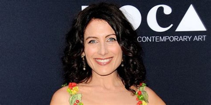 Exploring Lisa Edelstein Net Worth: A Deep Dive into Her Wealth and Career