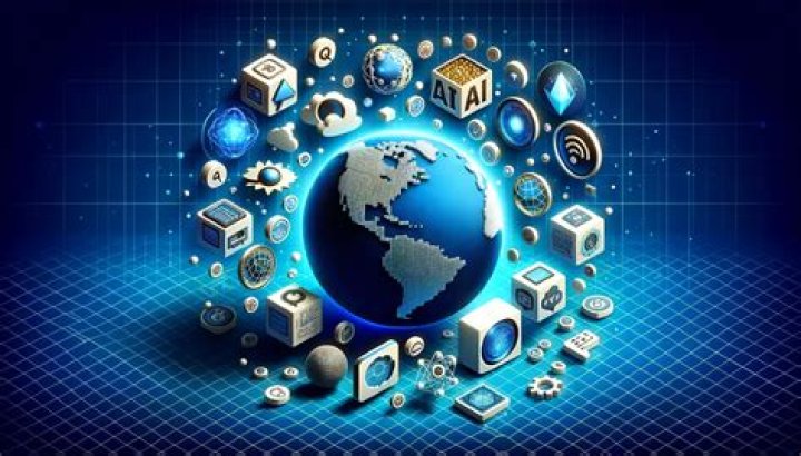 Exploring LKC21: A Comprehensive Guide to the Latest Trends in Online Gaming