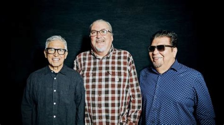Exploring Los Lonely Boys Net Worth: A Deep Dive Into Their Success