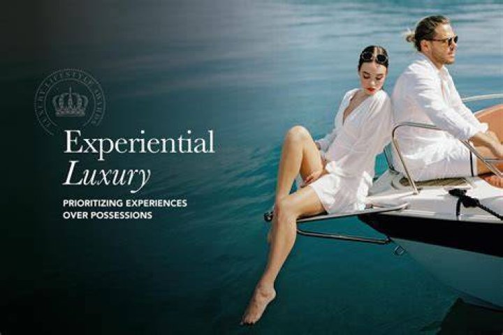 Exploring Lux E: A Comprehensive Guide to Luxury Experiences