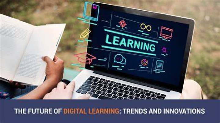 Exploring Maplestar: The Future of Digital Learning