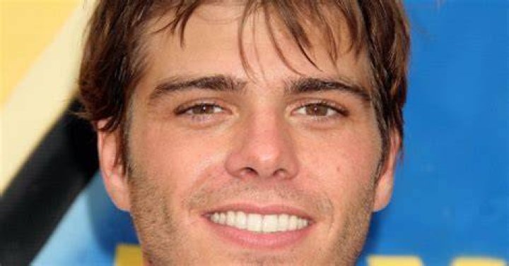 Exploring Matthew Lawrence's Net Worth: A Comprehensive Insight