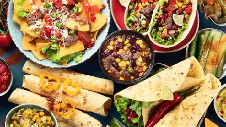 Exploring Menudo Mexicano: A Deep Dive into the Heart of Mexican Cuisine