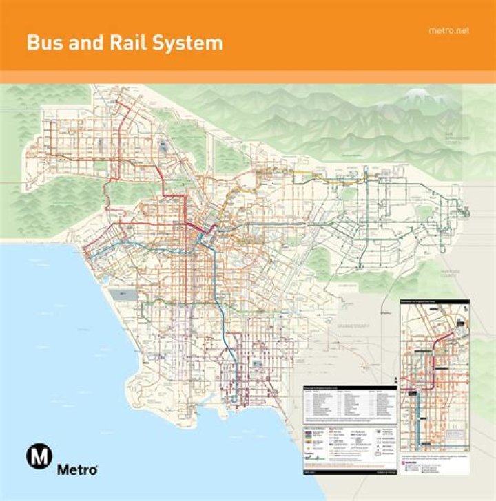 Exploring Metro Division 1: A Comprehensive Guide