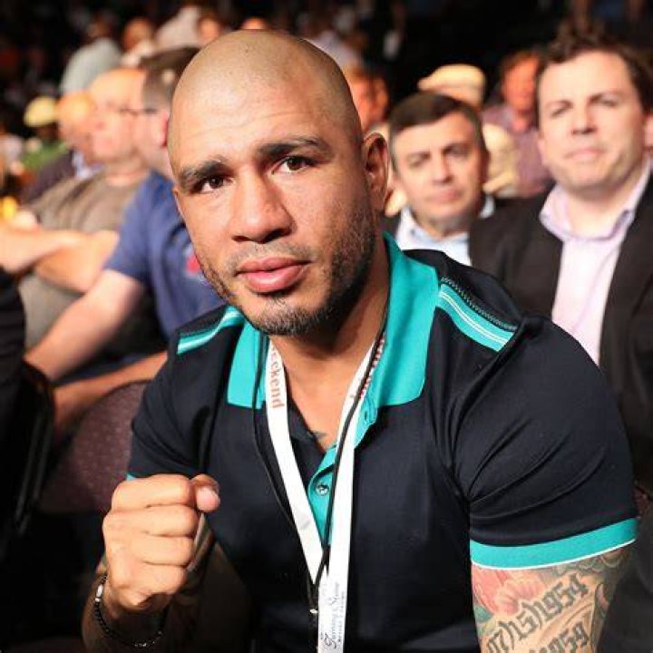 Exploring Miguel Cotto's Net Worth: A Deep Dive into the Boxing Legend's Finances
