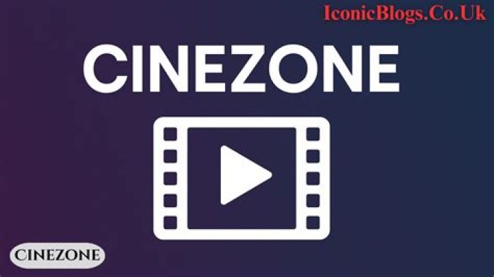 Exploring MKCinemas: The Ultimate Destination for Movie Lovers