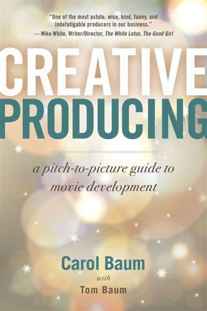 Exploring Movieflic: A Comprehensive Guide to Movie Streaming