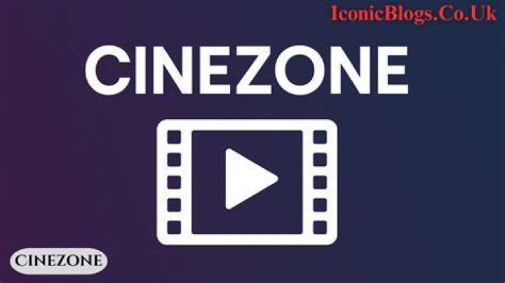 Exploring MoviesFilix: The Ultimate Destination for Movie Lovers
