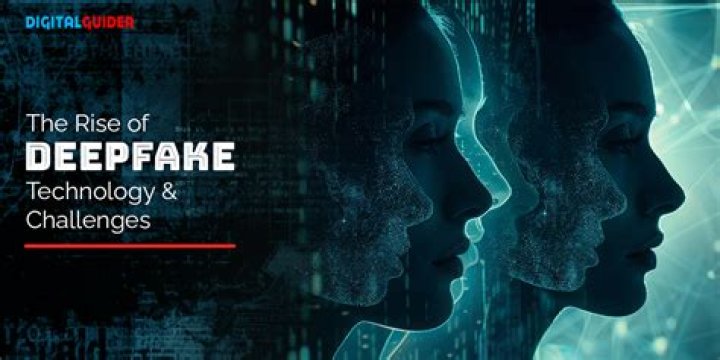 Exploring MrDeepFace: The Future of Deepfake Technology