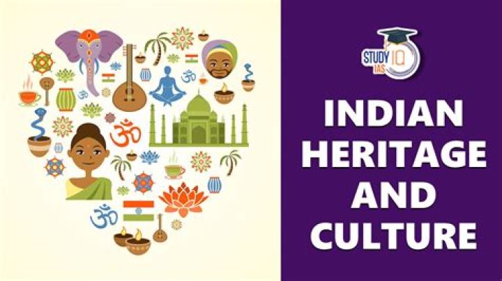 Exploring MyDesi.com: Your Ultimate Guide to Indian Culture and Lifestyle