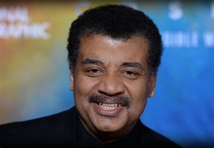 Exploring Neil Tyson Net Worth: A Deep Dive into the Astrophysicist's Wealth and Success
