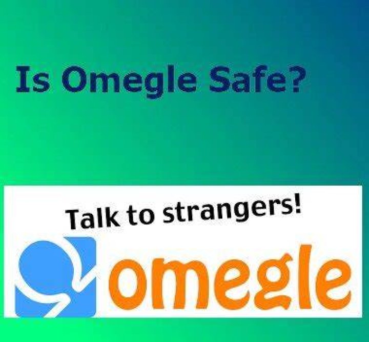 Exploring Omegle: A Comprehensive Guide to Anonymous Chatting
